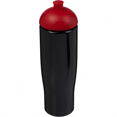 Logotrade mainoslahjat ja liikelahjat tuotekuva: H2O Active® Tempo 700 ml kupukantinen urheilujuomapullo