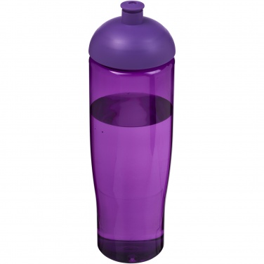 Logo trade mainoslahjat ja liikelahjat kuva: H2O Active® Tempo 700 ml kupukantinen urheilujuomapullo