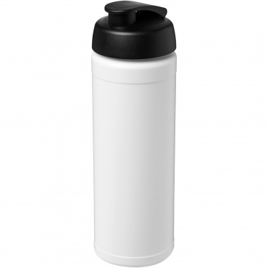 Logotrade liikelahja tuotekuva: Baseline® Plus 750 ml läppäkantinen urheilujuomapullo