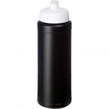 Logo trade mainoslahjat tuotekuva: Baseline® Plus 750 ml -pullo urheilukannella