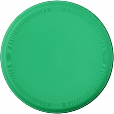 Logo trade mainoslahjat ja liikelahjat kuva: Max muovinen koiran frisbee