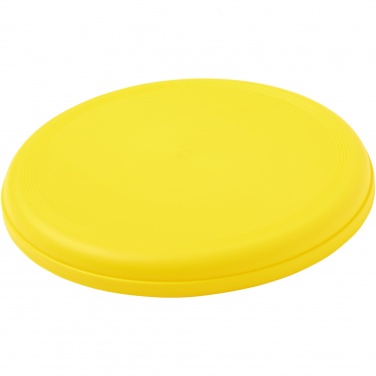 Logotrade mainoslahjat ja liikelahjat tuotekuva: Max muovinen koiran frisbee