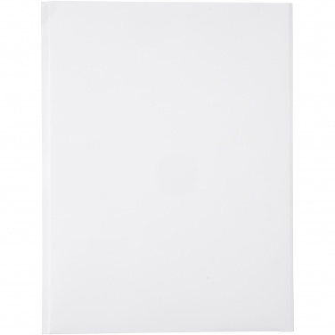 Logotrade liikelahjat kuva: Guild Dokumenttikanso A4