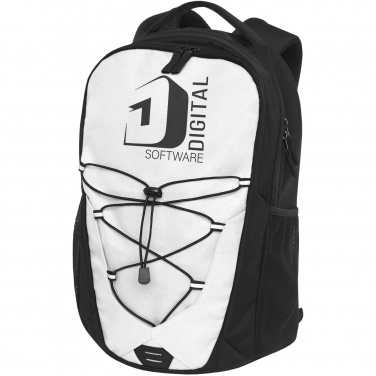 Logotrade mainostuotet kuva: Trails-reppu 24L