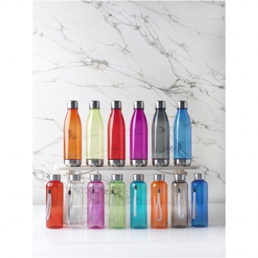 Logotrade mainoslahjat kuva: Bodhi juomapullo, 500 ml
