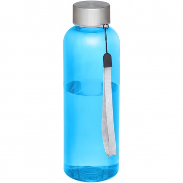 Logo trade mainoslahjat ja liikelahjat kuva: Bodhi juomapullo, 500 ml