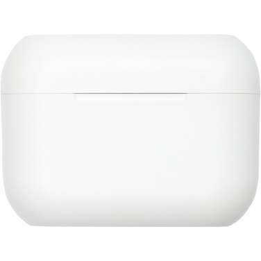 Logotrade liikelahja mainoslahja kuva: Braavos 2  Langattomat True Wireless -nappikuulokkeet