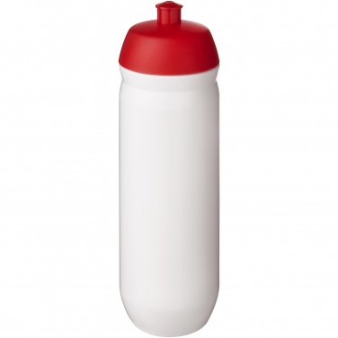 Logo trade liikelahja kuva: HydroFlex™-juomapullo, 750 ml