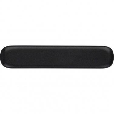 Logotrade liikelahjat kuva: Magclick magneettinen kaapelinhallinta