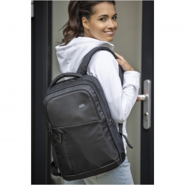 Logo trade mainoslahja kuva: Case Logic Propel reppu 15.6" kannettavalle 20L