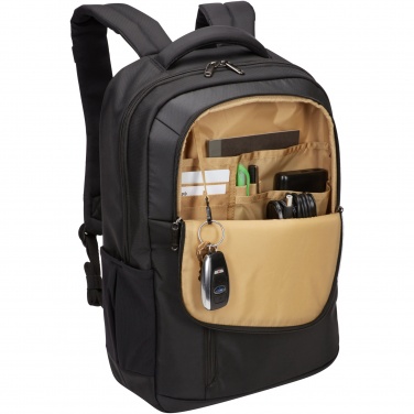Logotrade mainostuote tuotekuva: Case Logic Propel reppu 15.6" kannettavalle 20L