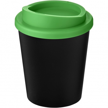 Logotrade liikelahjat kuva: Americano® Espresso Eco 250 ml juomamuki kierrätetystä materiaalista