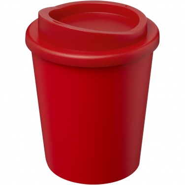 Logotrade liikelahjat kuva: Americano® Espresso Eco 250 ml juomamuki kierrätetystä materiaalista