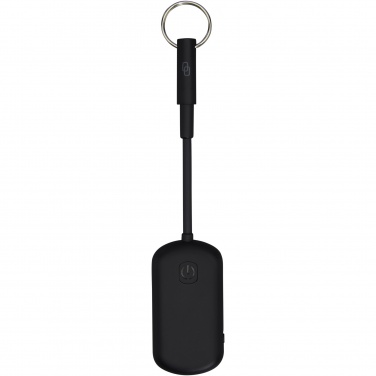 Logotrade mainoslahja tuotekuva: ADAPT Go Bluetooth® -audiolähetin