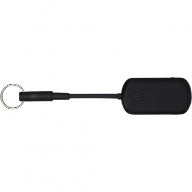 Logo trade mainoslahjat ja liikelahjat kuva: ADAPT Go Bluetooth® -audiolähetin