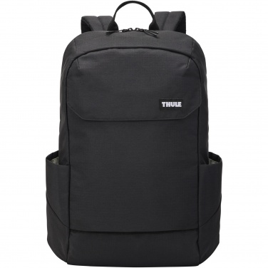 Logotrade mainoslahjat kuva: Thule Lithos reppu 20 l