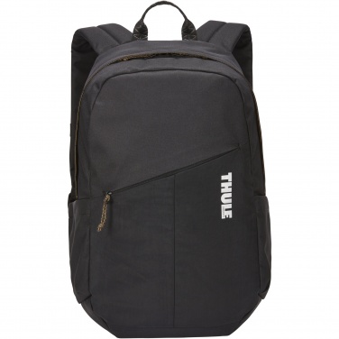 Logotrade mainostuote tuotekuva: Thule Notus -reppu 20 l