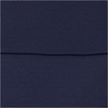 Logo trade liikelahja kuva: Nubia naisten täysvetoketjullinen vapaa-ajan takki