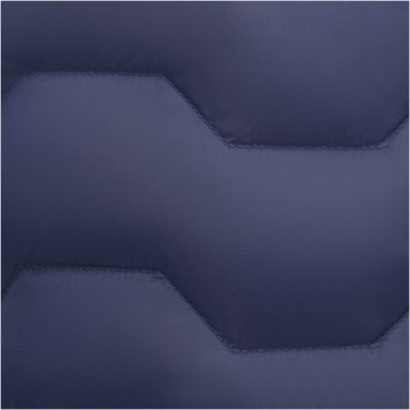 Logo trade mainostuote kuva: Epidote naisten GRS-kierrätetty lämpöeristetty untuvaliivi