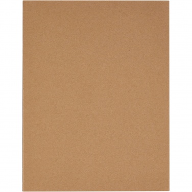 Logotrade mainoslahja ja liikelahja kuva: Nomumi kansio