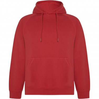 Logotrade mainoslahja tuotekuva: Vinson unisex-huppari