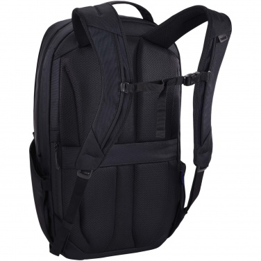 Logotrade liikelahja tuotekuva: Thule Subterra 2 reppu 21 l 