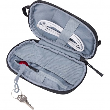Logo trade mainostuotet tuotekuva: Thule Subterra 2 PowerShuttle mini