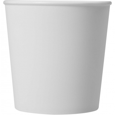 Logo trade mainoslahjat tuotekuva: Americano® Switch200 ml kahvimuki