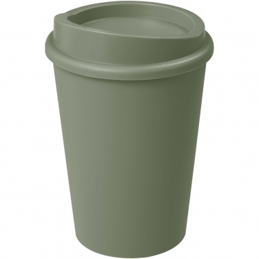Logotrade mainoslahjat kuva: Americano® Switch 300 ml kannellinen kahvimuki