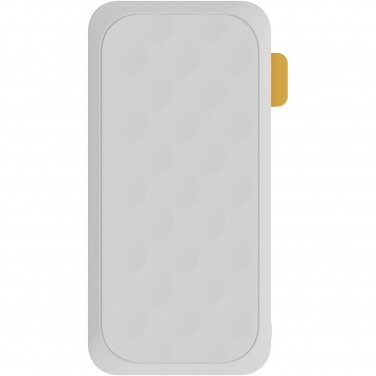 Logo trade mainoslahjat tuotekuva: Xtorm FS510 Fuel Series 10 000 mAh 20 W:n varavirtalähde