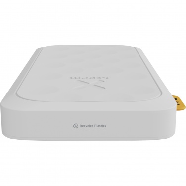 Logotrade liikelahjat mainoslahjat tuotekuva: Xtorm FS510 Fuel Series 10 000 mAh 20 W:n varavirtalähde