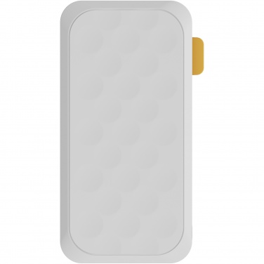 Logo trade mainoslahjat tuotekuva: Xtorm FS520Fuel Series 20 000 mAh 35 W:n varavirtalähde