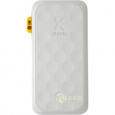 Logotrade liikelahjat kuva: Xtorm FS520Fuel Series 20 000 mAh 35 W:n varavirtalähde