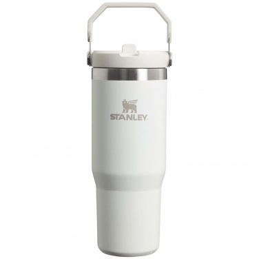 Logotrade liikelahja tuotekuva: Stanley 890 ml:n IceFlow™ juomamuki kääntyvällä pillillä