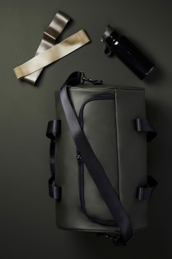 Logo trade mainostuote kuva: VINGA Baltimore sporter