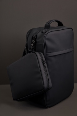 Logotrade liikelahjat mainoslahjat tuotekuva: VINGA Baltimore organiser järjestäjä