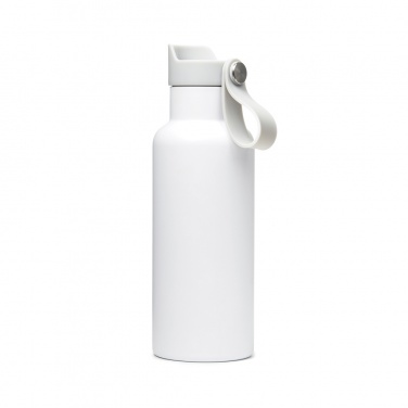 Logo trade liikelahja mainoslahja tuotekuva: VINGA Balti termospullo 500 ml