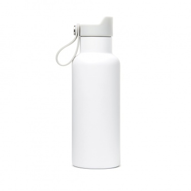 Logo trade mainostuotet tuotekuva: VINGA Balti termospullo 500 ml