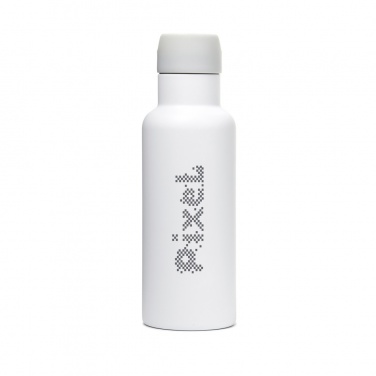 Logotrade mainostuotet kuva: VINGA Balti termospullo 500 ml