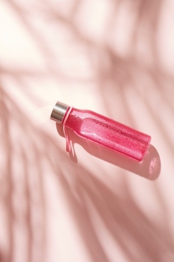 Logotrade mainoslahja tuotekuva: VINGA Lean Vesipullo