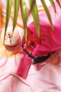 Logo trade mainostuote kuva: VINGA Lean Vesipullo