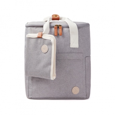 Logo trade mainoslahjat tuotekuva: VINGA Sortino Trail kylmäreppu