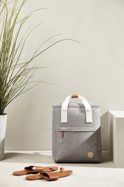 Logotrade mainoslahja tuotekuva: VINGA Sortino Trail kylmäreppu