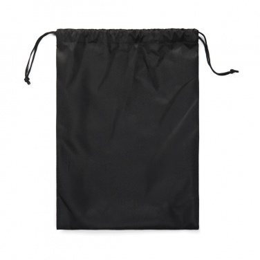 Logo trade mainoslahja kuva: VINGA Vici eräpannu