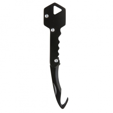 Logo trade liikelahjat tuotekuva: Pakettileikkuri