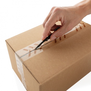 Logotrade liikelahja tuotekuva: Pakettileikkuri