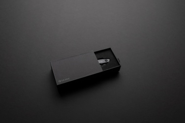 Logo trade liikelahjat tuotekuva: Gear X monitoimiveitsi