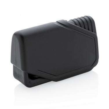 Logo trade liikelahja mainoslahja tuotekuva: Taskuhylsysarja 13 kpl