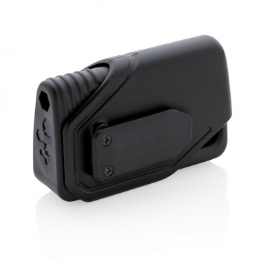 Logo trade liikelahjat mainoslahjat kuva: Taskuhylsysarja 13 kpl