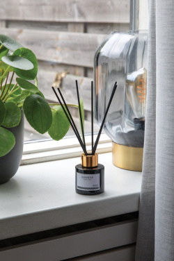Logotrade liikelahja tuotekuva: Ukiyo deluxe tuoksutikut
